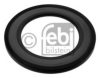 FEBI BILSTEIN 40068 Shaft Oil Seal